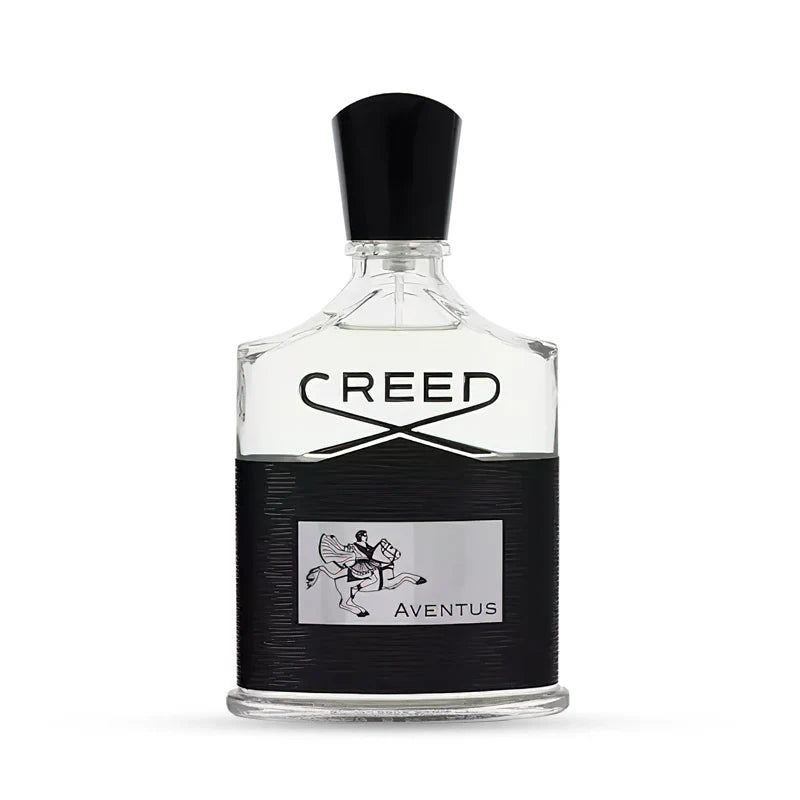Creed Aventus 3.3 OZ