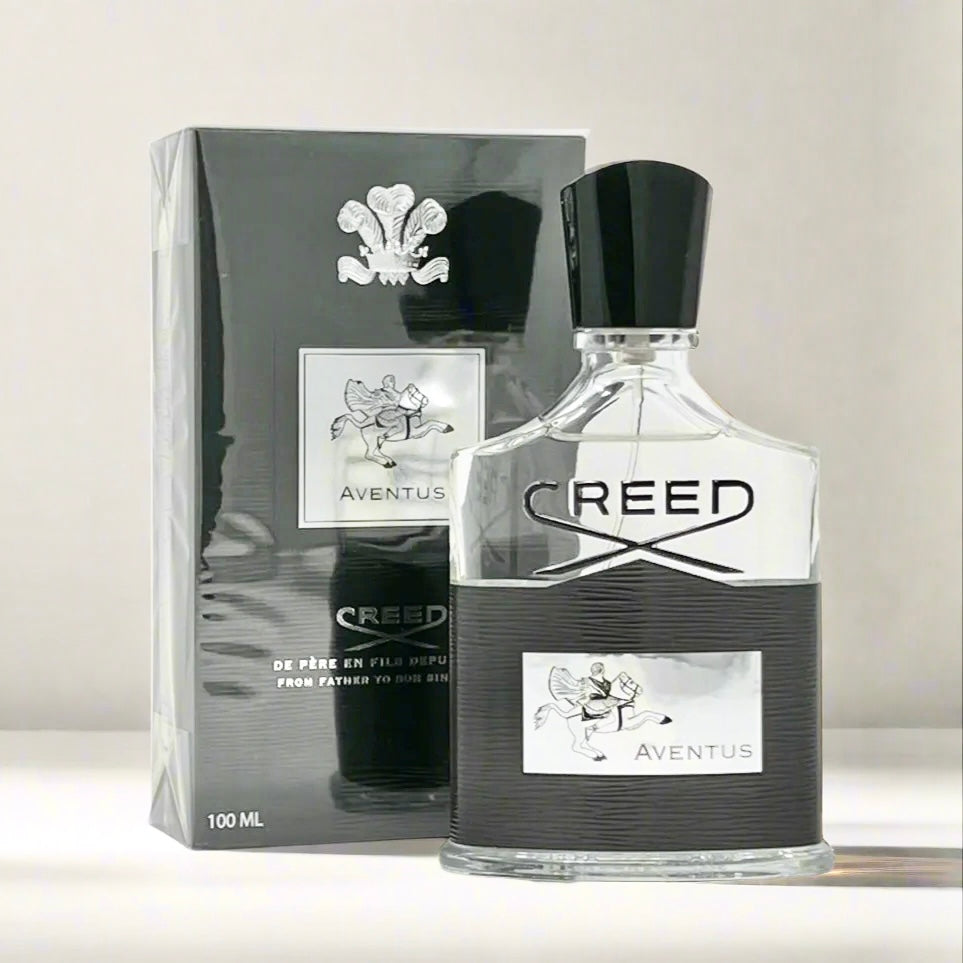 Creed Aventus 3.3 OZ